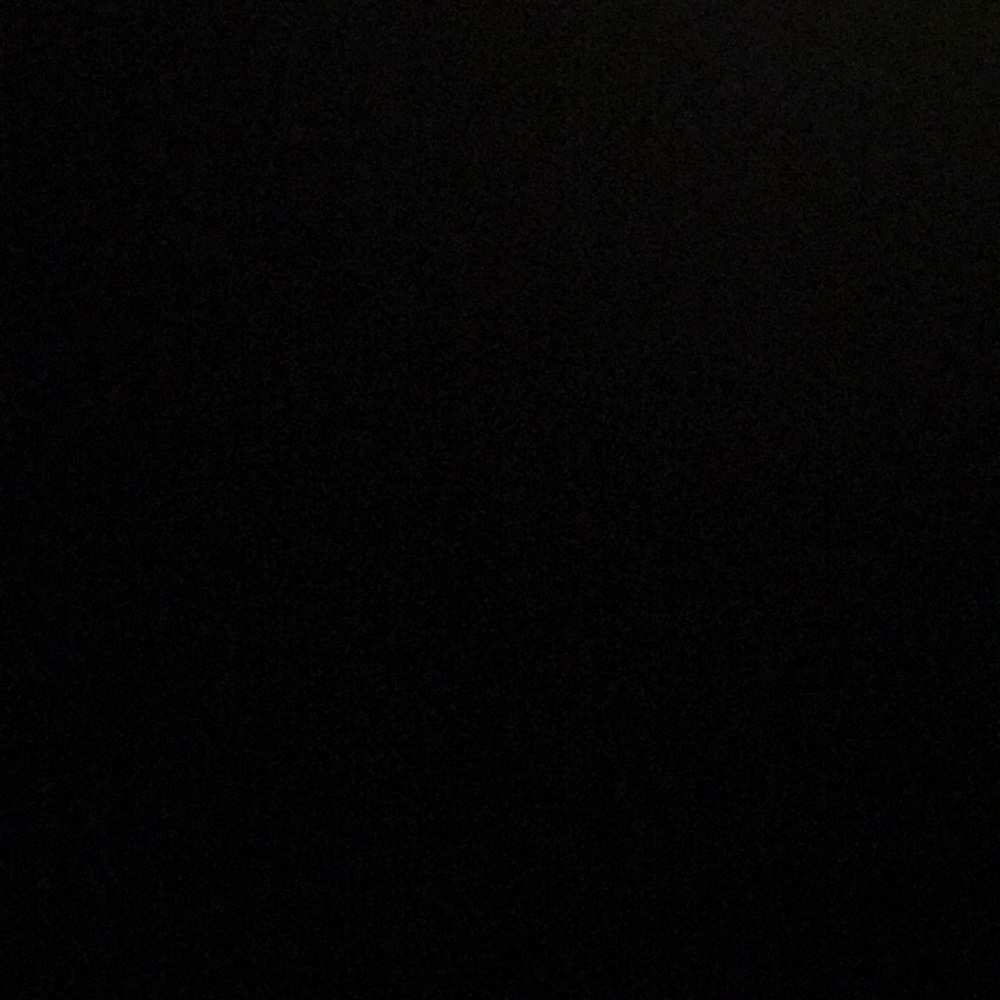 Meet your Posher, Bradley